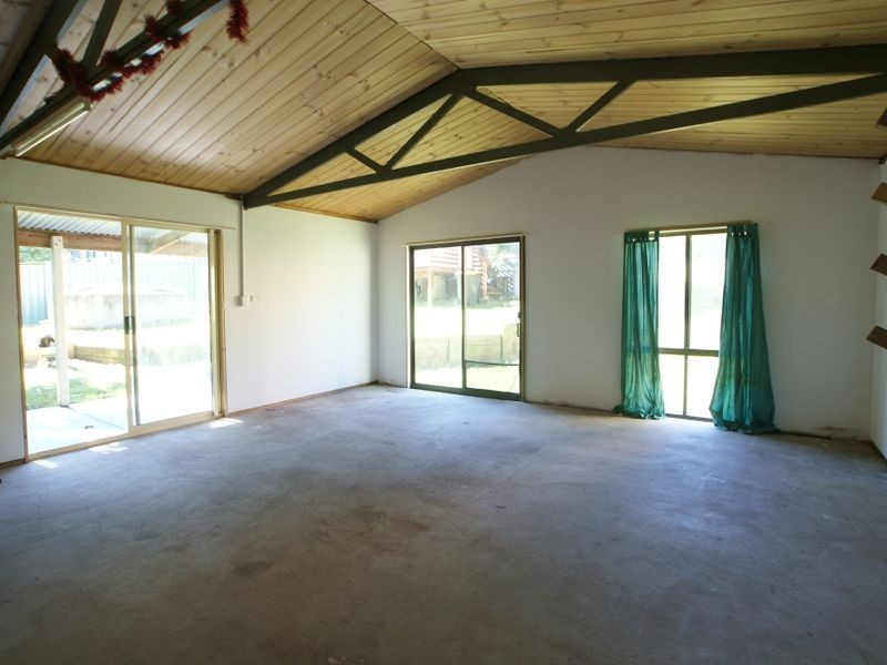 19 Village Road, South Durras NSW 2536