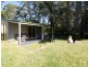 19 Village Road, South Durras NSW 2536