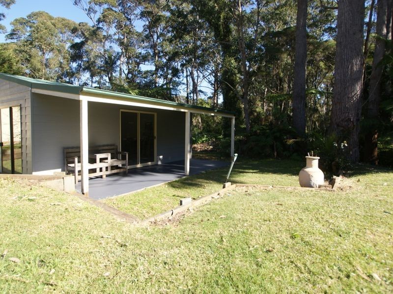 19 Village Road, South Durras NSW 2536