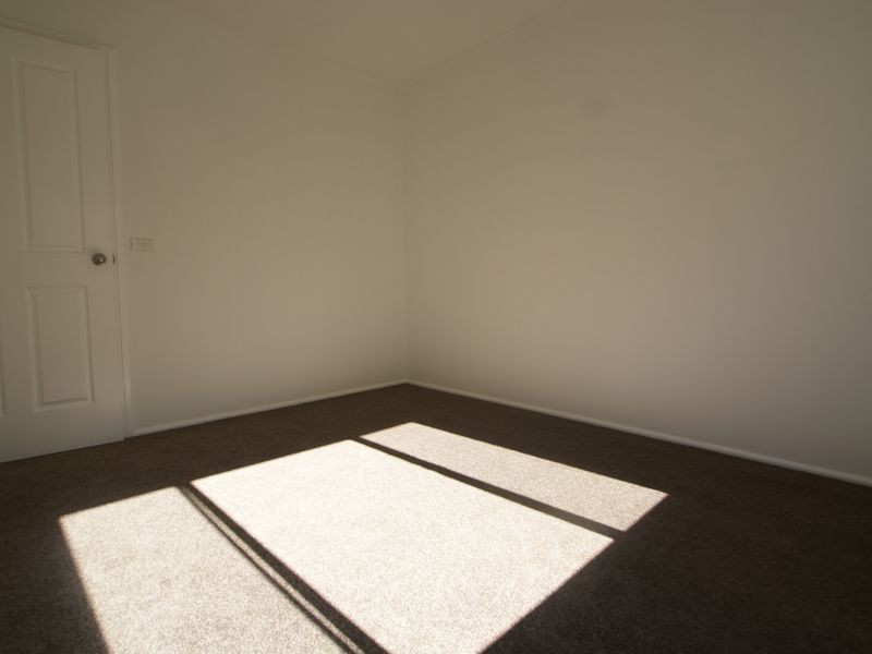 19 Village Road, South Durras NSW 2536