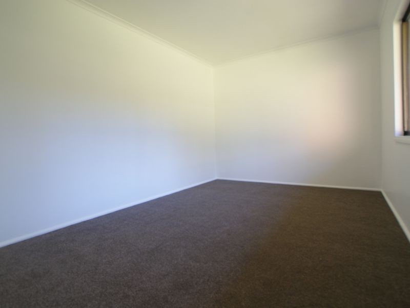 19 Village Road, South Durras NSW 2536