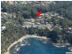 12 Kennedy Crescent, Denhams Beach NSW 2536