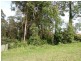 12 Kennedy Crescent, Denhams Beach NSW 2536