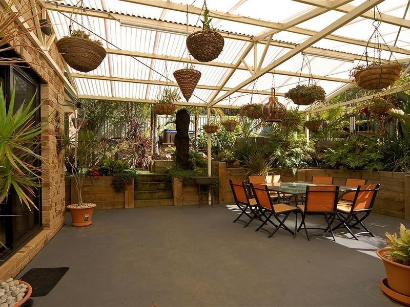 8 Protea Place, Catalina NSW 2536