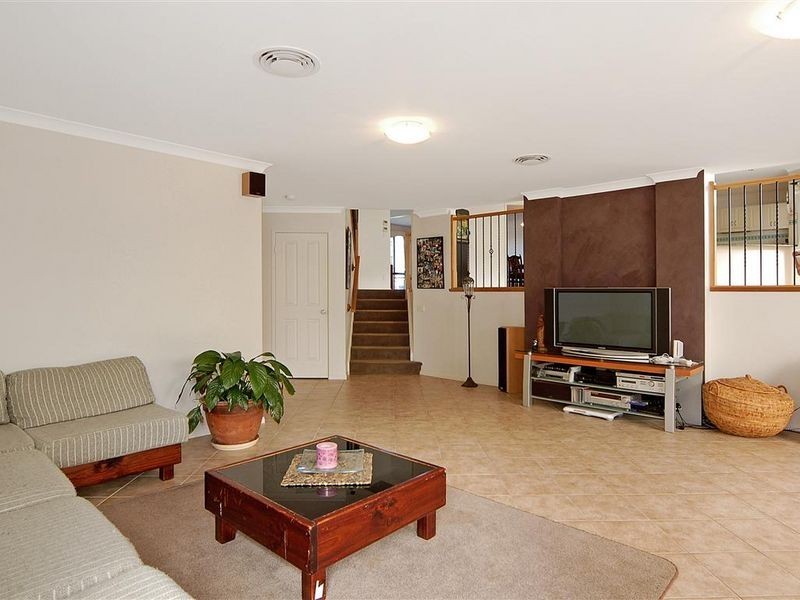 8 Protea Place, Catalina NSW 2536