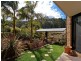 8 Protea Place, Catalina NSW 2536