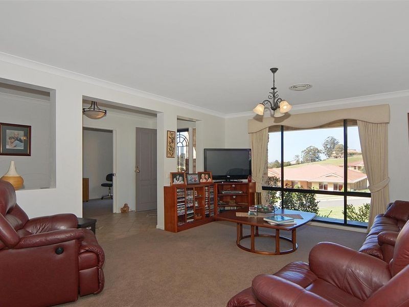 8 Protea Place, Catalina NSW 2536