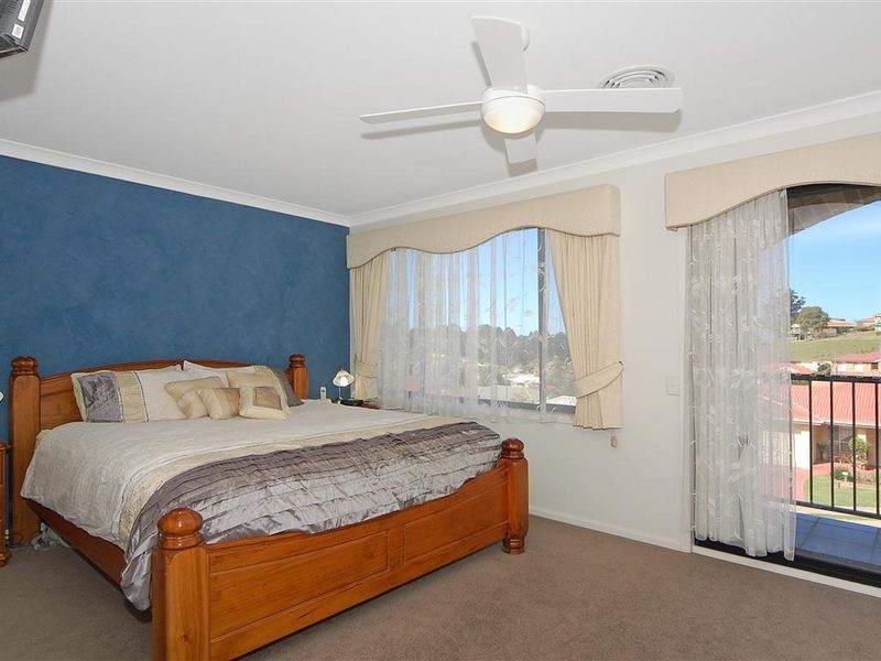 8 Protea Place, Catalina NSW 2536