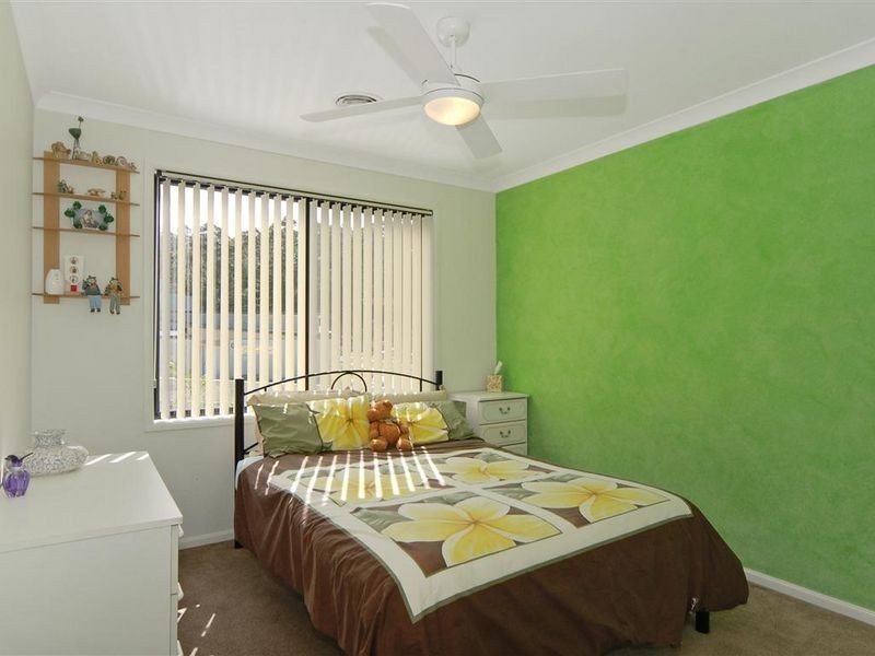 8 Protea Place, Catalina NSW 2536