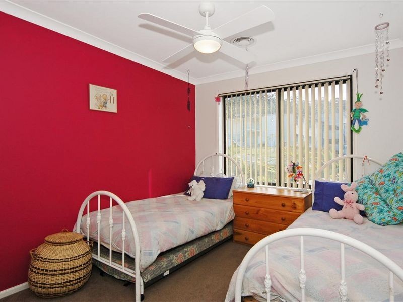 8 Protea Place, Catalina NSW 2536