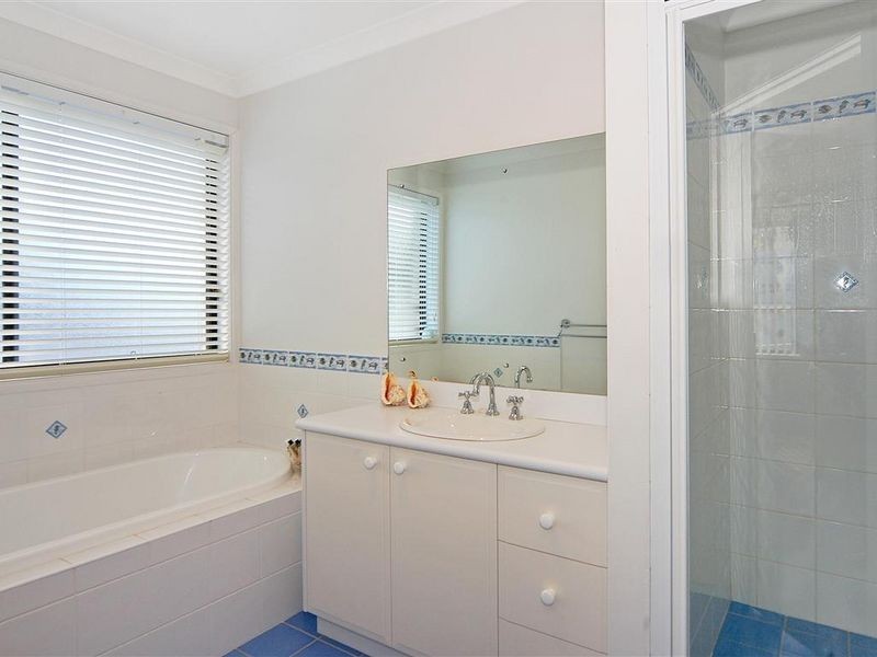 8 Protea Place, Catalina NSW 2536