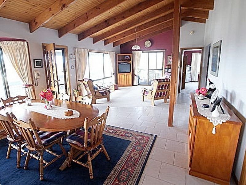 32 Point Parade, Congo NSW 2537