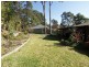 19 Karoola Crescent, Surfside NSW 2536