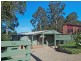 59 Heron Rd, Catalina NSW 2536