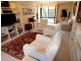 59 Heron Rd, Catalina NSW 2536