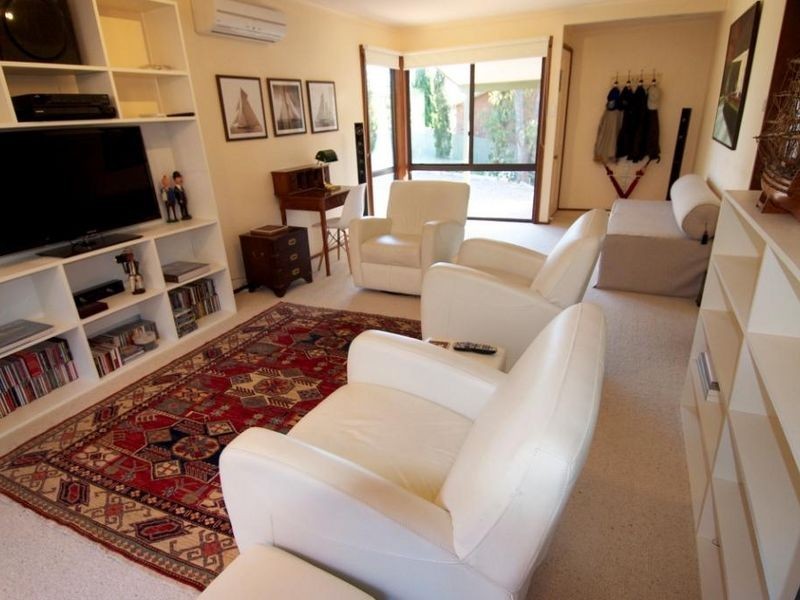 59 Heron Rd, Catalina NSW 2536