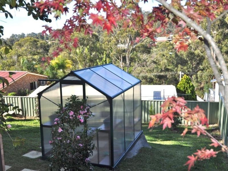59 Heron Rd, Catalina NSW 2536