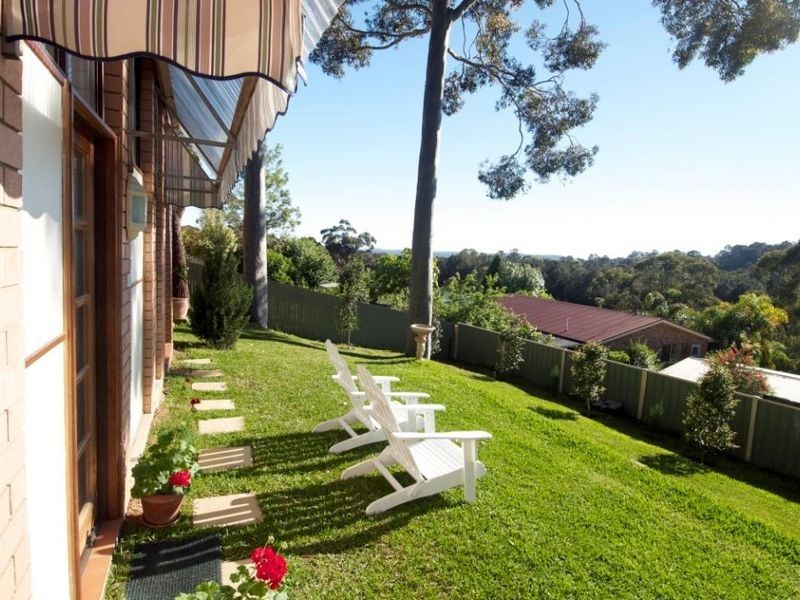 59 Heron Rd, Catalina NSW 2536