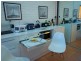 59 Heron Rd, Catalina NSW 2536