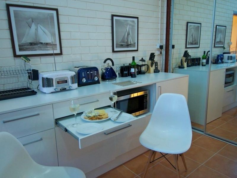 59 Heron Rd, Catalina NSW 2536