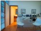 59 Heron Rd, Catalina NSW 2536