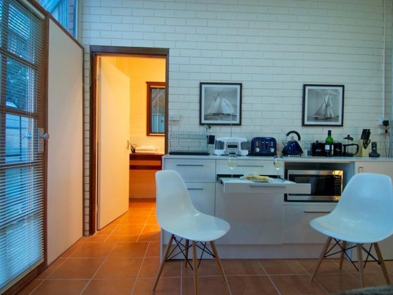 59 Heron Rd, Catalina NSW 2536