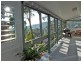59 Heron Rd, Catalina NSW 2536