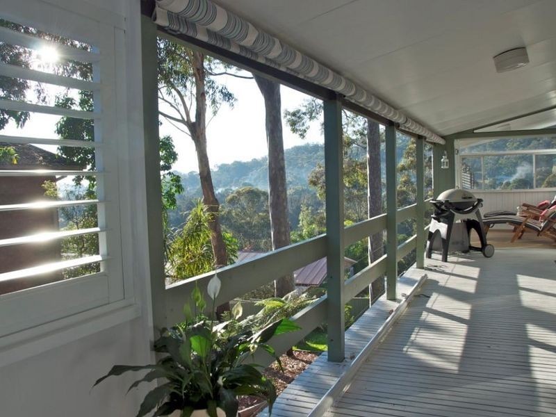 59 Heron Rd, Catalina NSW 2536