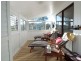 59 Heron Rd, Catalina NSW 2536