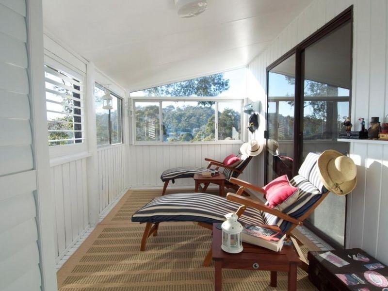 59 Heron Rd, Catalina NSW 2536