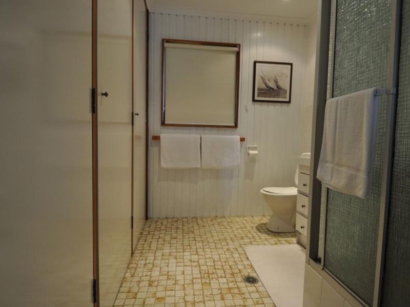 59 Heron Rd, Catalina NSW 2536