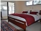 59 Heron Rd, Catalina NSW 2536