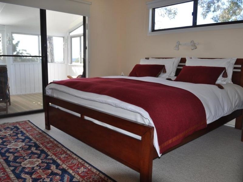 59 Heron Rd, Catalina NSW 2536