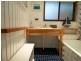 59 Heron Rd, Catalina NSW 2536