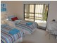 59 Heron Rd, Catalina NSW 2536