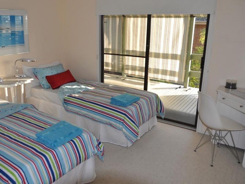 59 Heron Rd, Catalina NSW 2536