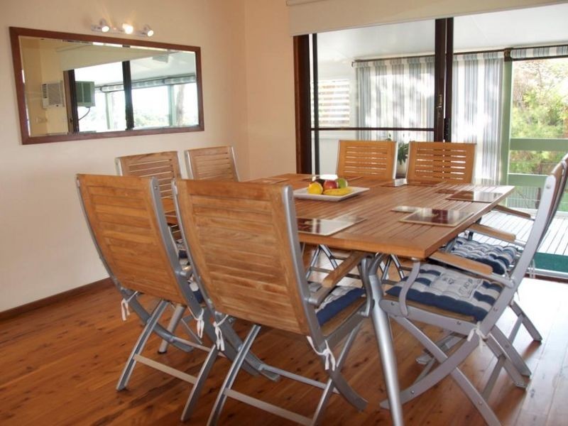 59 Heron Rd, Catalina NSW 2536
