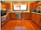 59 Heron Rd, Catalina NSW 2536
