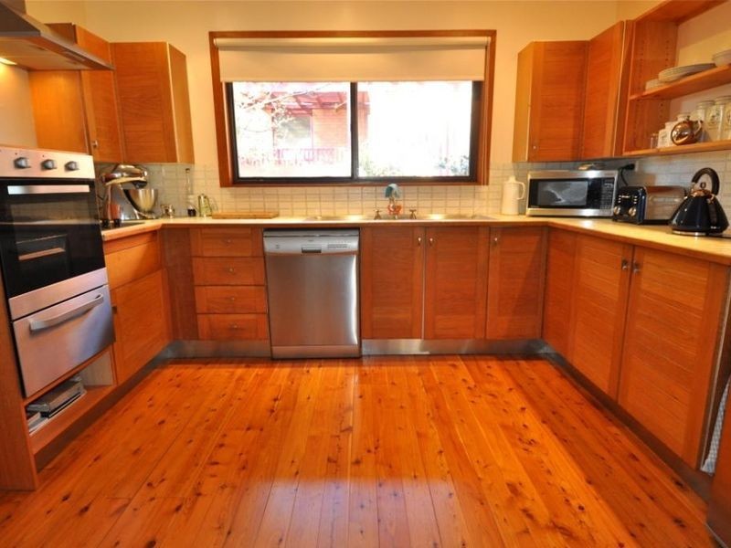 59 Heron Rd, Catalina NSW 2536