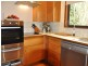 59 Heron Rd, Catalina NSW 2536