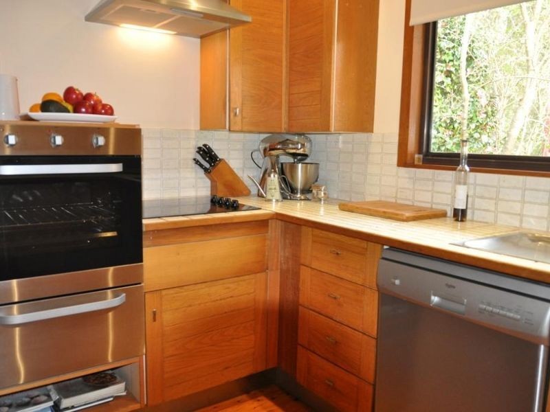 59 Heron Rd, Catalina NSW 2536