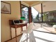 59 Heron Rd, Catalina NSW 2536