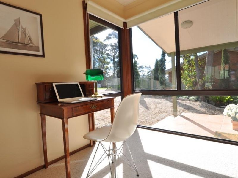 59 Heron Rd, Catalina NSW 2536