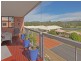 28 Fairway View 17 Golf Course Estate, Catalina NSW 2536