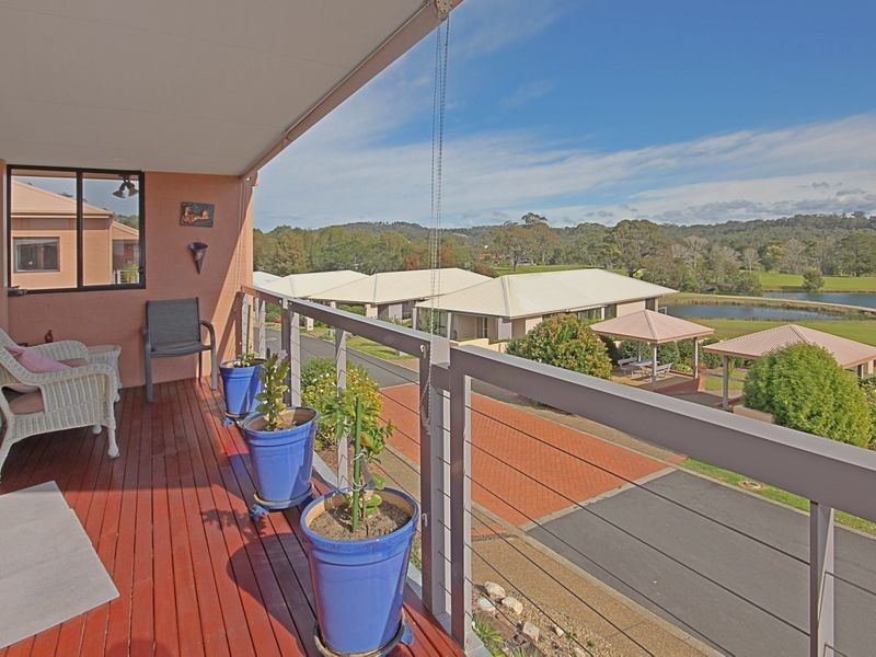 28 Fairway View 17 Golf Course Estate, Catalina NSW 2536