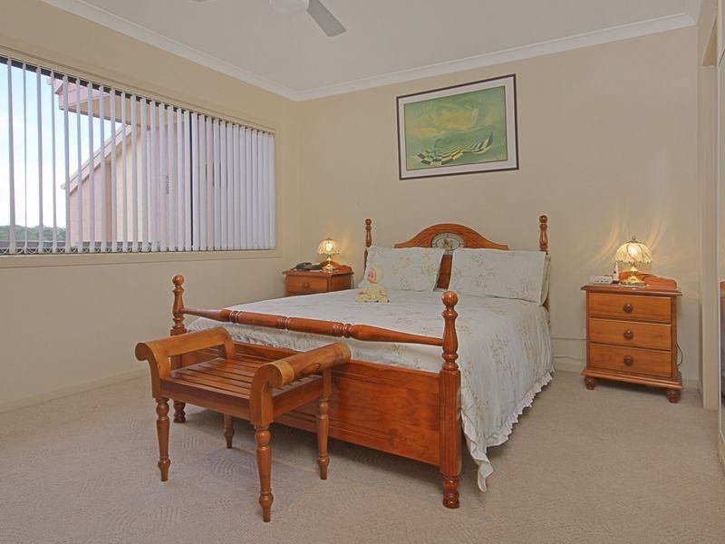 28 Fairway View 17 Golf Course Estate, Catalina NSW 2536