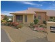 28 Fairway View 17 Golf Course Estate, Catalina NSW 2536