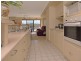 28 Fairway View 17 Golf Course Estate, Catalina NSW 2536