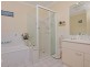 28 Fairway View 17 Golf Course Estate, Catalina NSW 2536
