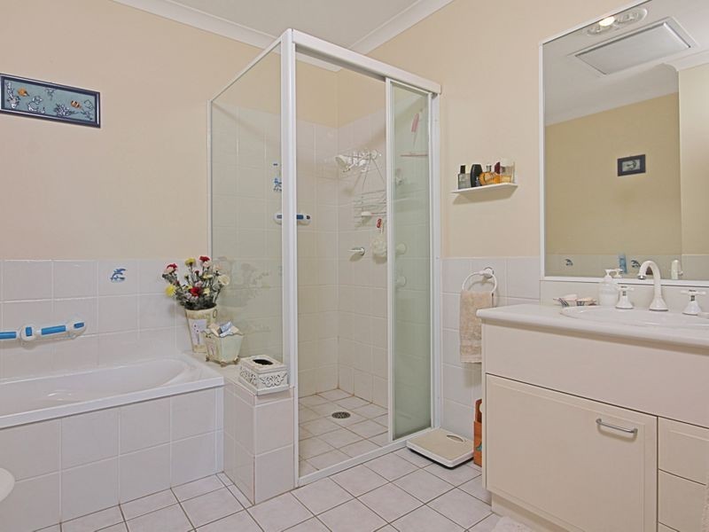 28 Fairway View 17 Golf Course Estate, Catalina NSW 2536